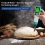 pH-Meter mit ATC-Lebensmittel-pH-Tester, wasserdichtes digitales Lebensmittel-pH-Meter 5