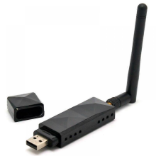 Atheros AR9271 802.11n 150Mbps Wireless USB WiFi Adapter Kali-kompatibel mit Linux