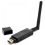 Atheros AR9271 802.11n 150Mbps Wireless USB WiFi Adapter Kali-kompatibel mit Linux 1