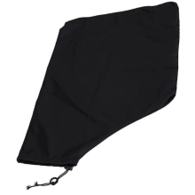 (44*60cm) Laubsaugerbeutel für Gartengeräte, elektrischer Laubsaugerbeutel - subaoe