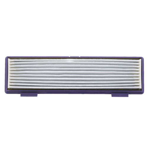 Ersatzfilter kompatibel mit Neato Connected D3 D4, Botvac D-Serie 7er-Pack.-subaoe 2
