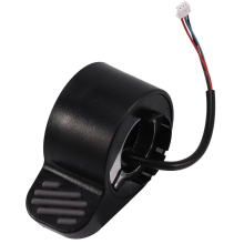 Frâne electrice compatibile cu frâna electrică pentru skateboard Ninebot ES1ES2 ES4