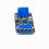 TTL σε LIN Bus/TJA1021 Module/Automobile Bus/LIN Communication Debugging/LIN Conversion to TTL 3