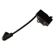 Kompatibel mit Zündung Husqvarna 435 440 445 450 Zündung 5739357-01 573935702