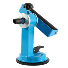 Adjustable Hand Gripper Wrist Trainer, , Portable Fitness Equipment for Hand Rehabilitation Exercise