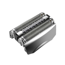 Ersatzscherkopf kompatibel mit Braun 70S Serie 7 790cc, 760cc, 7850cc, 7865cc, 7880cc, 7893s, 740s