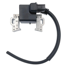 Compatibil cu modulul bobinei de aprindere digitală 30500-z5t-003 30500z5t003