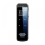 Diktiergerät, Bluetooth-Sprachrekorder, HD-Aufnahme mit 8 GB 1