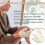 2025 Handsker Råsilke Massagehandsker Ayurvedisk Massage 2