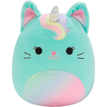 Toy Buddies – Plüschtiere in Regenbogenfarben