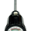 Hochpräzises Boden-pH-Messgerät, pH-Meter, Hygrometer, pH-Meter 4