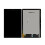 10.1 Inch Tablet LCD Touch Screen Replacement Black for Chromebook Duet CTX636F X636 1