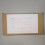 10.1 Inch Tablet LCD Touch Screen Replacement Black for Chromebook Duet CTX636F X636 2