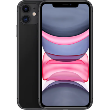 Apple iPhone 11 64GB Yellow Unlocked - Refurbished