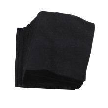 1200 Stück Gesichtswattepads,