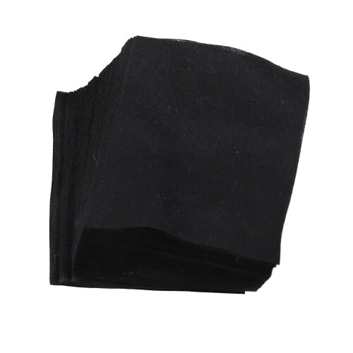 1200 Stück Gesichtswattepads,