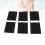 1200 Stück Gesichtswattepads, 11