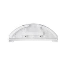 Eve Plus Robot Mop Holder Replacement for Vacuum Cleaner Accessories and Home Cleaning