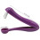 Cherry Pitter and Fruit Corer with Quick Pit Removal, MultiFruit Compatibility, Easy Clean for Home 3