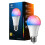 Smart Light Bulb, Matter Compatibility, Healthy Light Source, Dimmable, Energy Saving LED for Bars and Coffee Shops 1