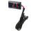 Universal Motorrad DC12V LCD Bildschirm Schlank 4