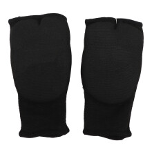Boxhandschuhe, Handbandagen, Nylon-Gel,