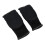 Boxhandschuhe, Handbandagen, Nylon-Gel, 3