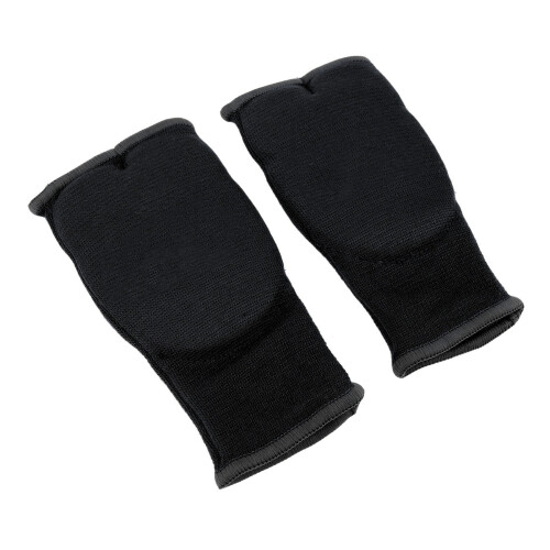 Boxhandschuhe, Handbandagen, Nylon-Gel, 2