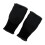 Boxhandschuhe, Handbandagen, Nylon-Gel, 9