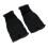 Boxhandschuhe, Handbandagen, Nylon-Gel, 10