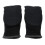 Boxhandschuhe, Handbandagen, Nylon-Gel, 4