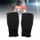 Boxhandschuhe, Handbandagen, Nylon-Gel, 11