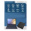 100W USB C strømadapter for bærbar PC Type C strøm PD hurtiglader for bærbar PC 5