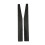 2PCs Seite Rock Winglet Carbon Fiber Stil 5