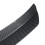 Heckscheiben-Dachspoiler, Visier, Windabweiser, 14