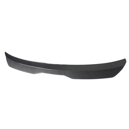 Heckscheiben-Dachspoiler, Visier, Windabweiser, 1