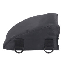 Catcher Knee Savers, weich, leicht, ergonomisch,