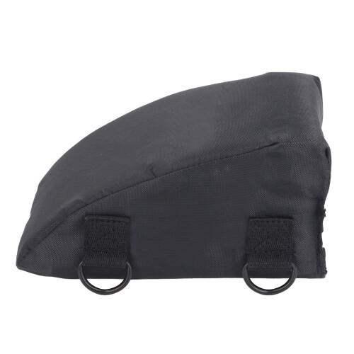 Catcher Knee Savers, weich, leicht, ergonomisch,