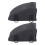 Catcher Knee Savers, weich, leicht, ergonomisch, 11