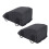 Catcher Knee Savers, weich, leicht, ergonomisch, 10