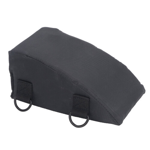 Catcher Knee Savers, weich, leicht, ergonomisch, 2