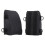 Catcher Knee Savers, weich, leicht, ergonomisch, 8
