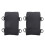 Catcher Knee Savers, weich, leicht, ergonomisch, 7