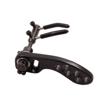 Adjustable Archery Arrow Rest for Recurve Bows with Windage Elevation Control Right Hand Hunting