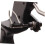 Adjustable Archery Arrow Rest for Recurve Bows with Windage Elevation Control Right Hand Hunting 3