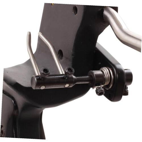 Adjustable Archery Arrow Rest for Recurve Bows with Windage Elevation Control Right Hand Hunting 2