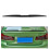 3-teiliger Universal-Autospoiler, thermische 12