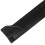3-teiliger Universal-Autospoiler, thermische 13