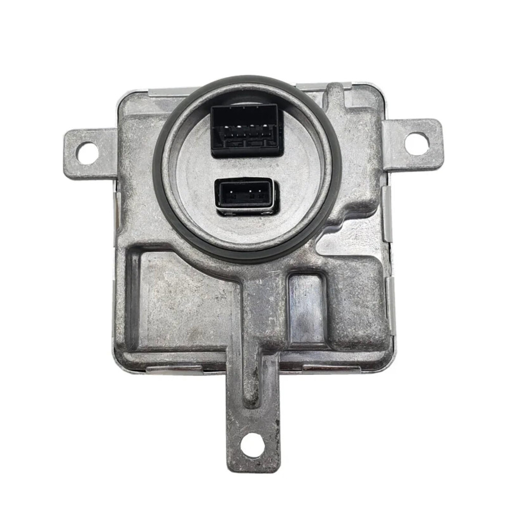 Xenon Headlight Hid Ballast 8K0941597e Compatible With Golf Vii 20132015 Passat Cc 20122015 9001264601676