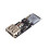 Boost Power Module Fast Charging Converter for MP3 Players and Digital Devices 1